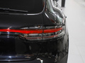 Macan 图片