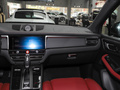 Macan 图片