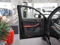 Macan 图片