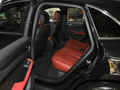 Macan 图片