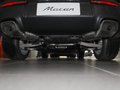 Macan 图片