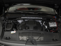 Macan 2.0T2023款
