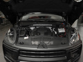 Macan 2.0T2023款