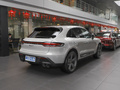 Macan 2.0T2023款
