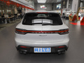 Macan 2.0T2023款