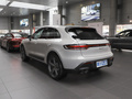 Macan 2.0T2023款