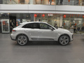 Macan 2.0T2023款