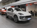 Macan 2.0T2023款
