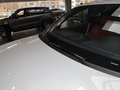 Macan 2.0T2023款