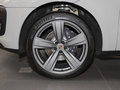 Macan 2.0T2023款