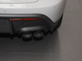 Macan 2.0T2023款