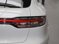Macan 2.0T2023款