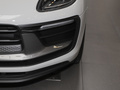 Macan 2.0T2023款