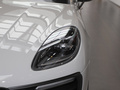 Macan 2.0T2023款