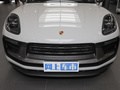 Macan 2.0T2023款