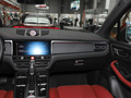 Macan 2.0T2023款