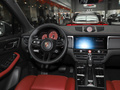 Macan 2.0T2023款