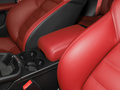 Macan 2.0T2023款