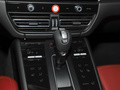Macan 2.0T2023款