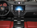 Macan 2.0T2023款