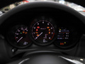 Macan 2.0T2023款
