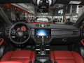 Macan 2.0T2023款