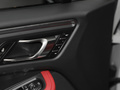Macan 2.0T2023款