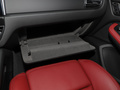 Macan 2.0T2023款