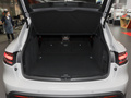 Macan 2.0T2023款