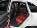 Macan 2.0T2023款