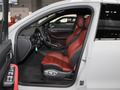 Macan 2.0T2023款