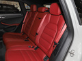 Macan 2.0T2023款