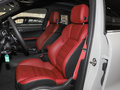Macan 2.0T2023款