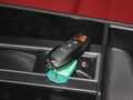 Macan 2.0T2023款