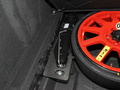 Macan 2.0T2023款