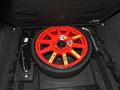 Macan 2.0T2023款