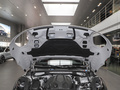 Macan 2.0T2023款