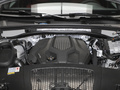 Macan 2.0T2023款