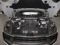Macan 2.0T2023款