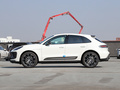 Macan T 2.0T2023款