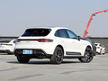 Macan T 2.0T2023款