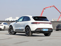 Macan T 2.0T2023款