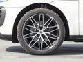 Macan T 2.0T2023款
