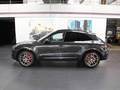 Macan S 2.9T2023款