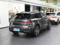 Macan S 2.9T2023款