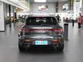 Macan S 2.9T2023款