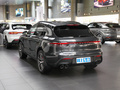 Macan S 2.9T2023款