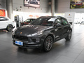 Macan S 2.9T2023款