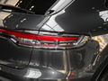 Macan 图片