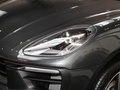 Macan S 2.9T2023款